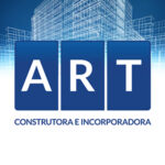 artconstrutora