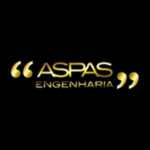 aspasengenharia