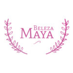 belezamaya