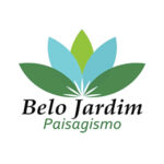 bellojardim
