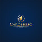 clinicacaropreso