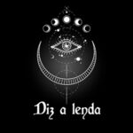 dizalenda