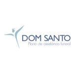 domsanto