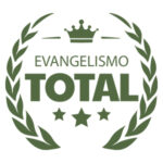 evangelismo