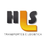 hls