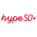 hype50