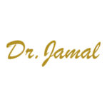 jamal