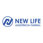 newlife