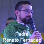 padrerenato