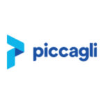 picagli