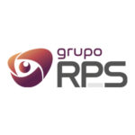 rps