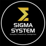 sigmasystem