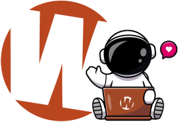 Criação de Sites, Criação de Loja Virtual, Gestão de Redes Sociais, Marketing Digital