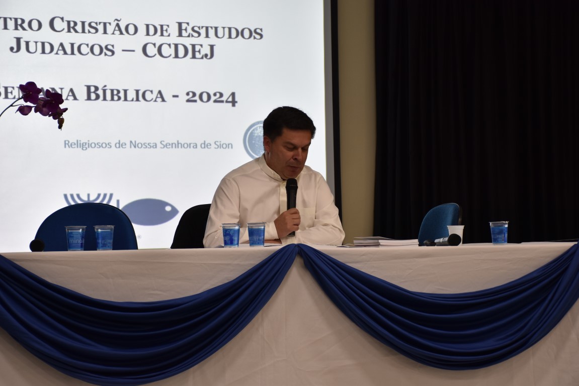 Semana-Biblica-Sion-2024-1