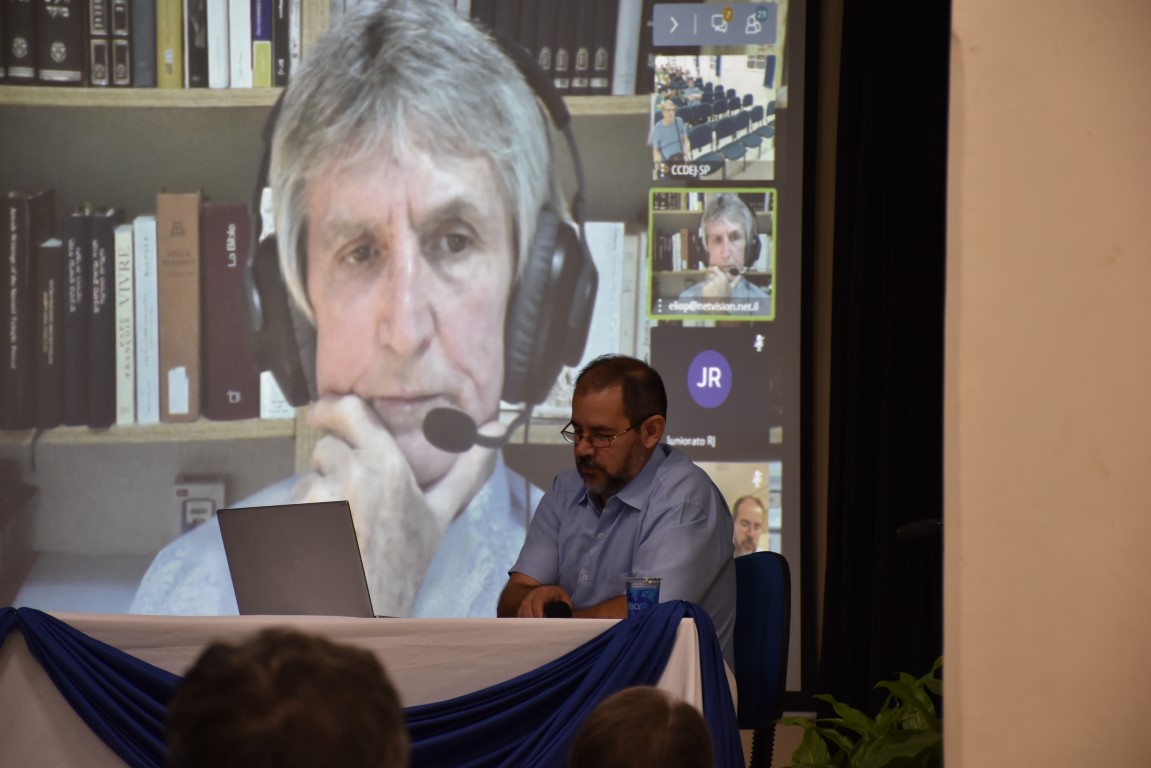 Semana-Biblica-Sion-2024-11