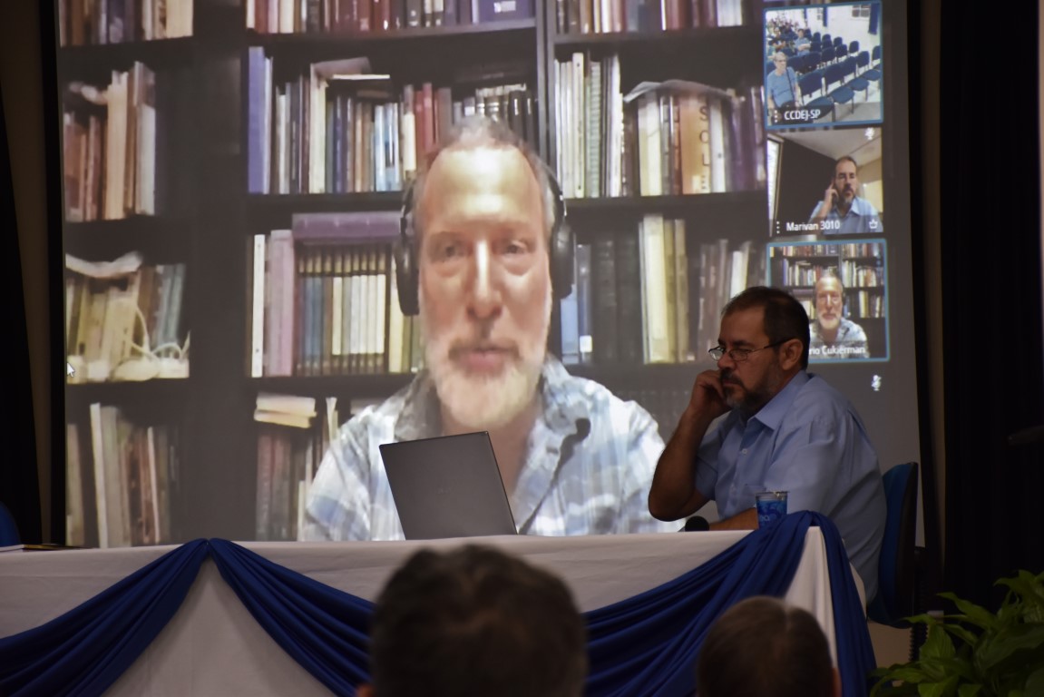 Semana-Biblica-Sion-2024-12