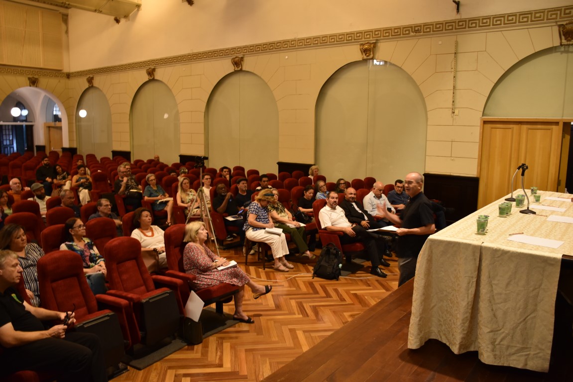 Semana-Biblica-Sion-2024-15