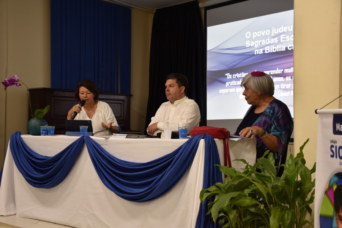 Semana-Biblica-Sion-2024-4