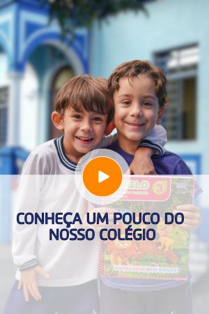 Capa-Video-V4