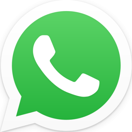 whatsapp (4)